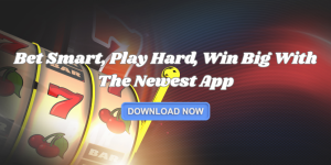 20Betcasino Home