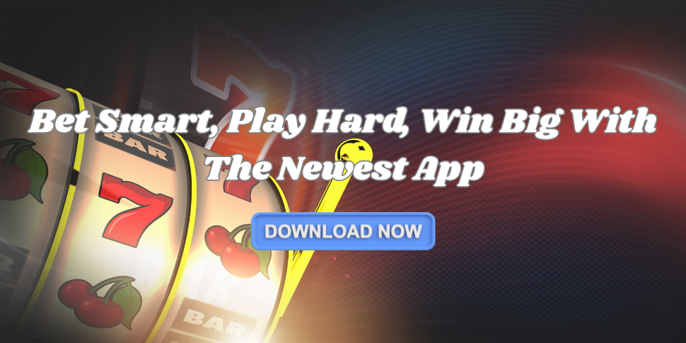 20Betcasino Home