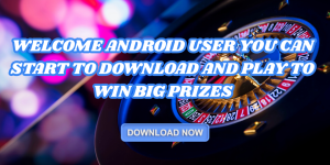 20BetCasino Home APK
